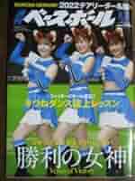 41f5AsHm+ZL._AC_SY200_QL15_.jpg